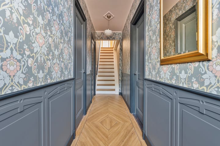 Foto 9 van Dorpsstraat 9