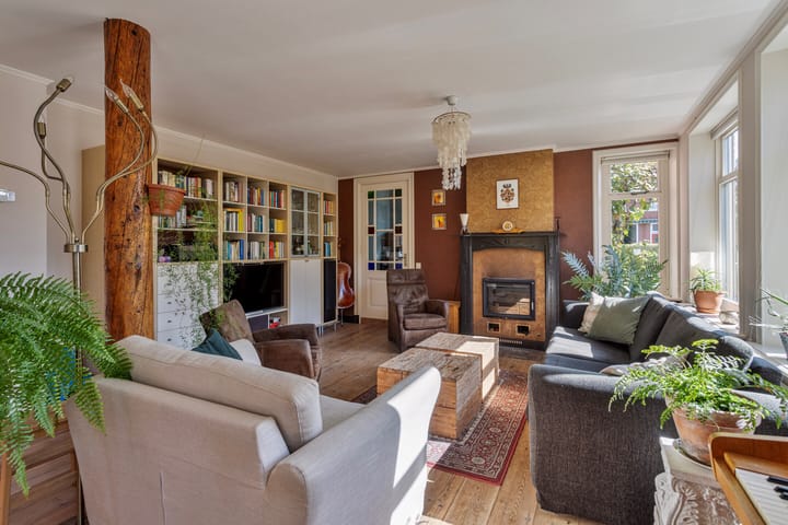 Foto 11 van Dorpsstraat 9