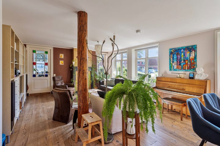 Foto 12 van Dorpsstraat 9