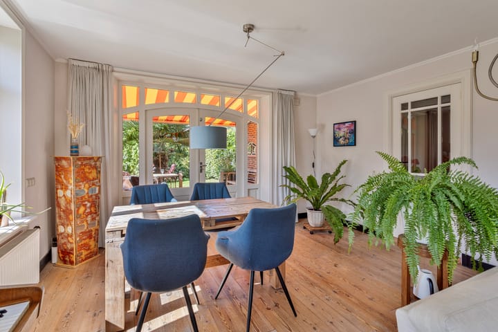 Foto 13 van Dorpsstraat 9