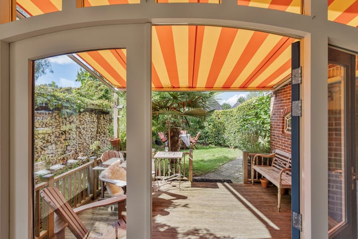 Foto 14 van Dorpsstraat 9