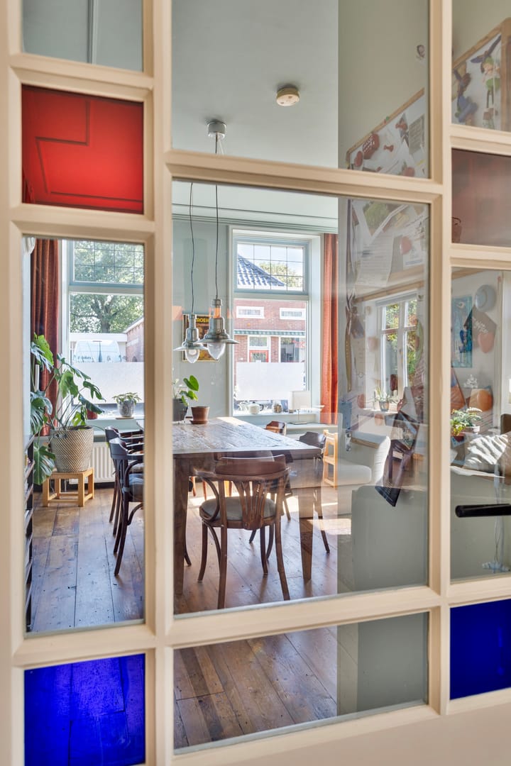 Foto 15 van Dorpsstraat 9