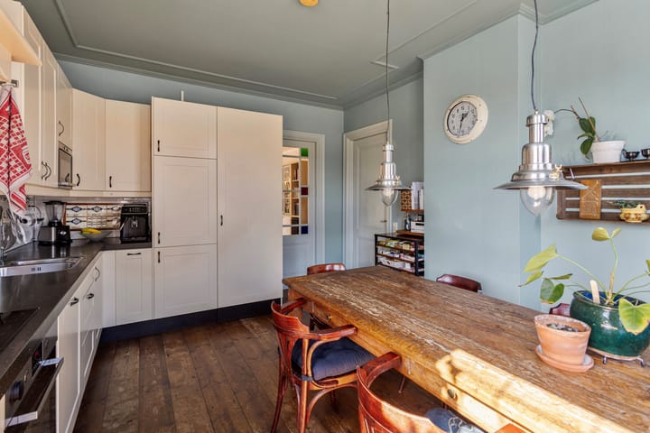 Foto 17 van Dorpsstraat 9