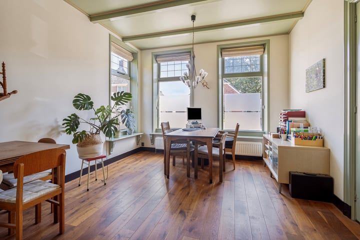 Foto 18 van Dorpsstraat 9