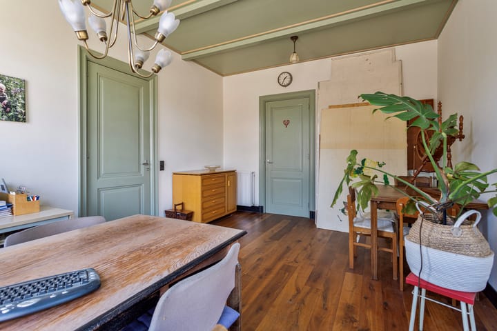 Foto 19 van Dorpsstraat 9