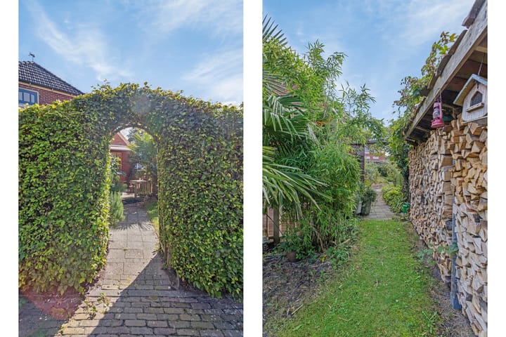 Foto 21 van Dorpsstraat 9