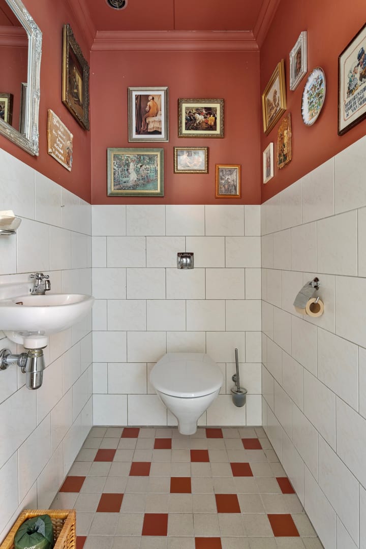 Foto 22 van Dorpsstraat 9