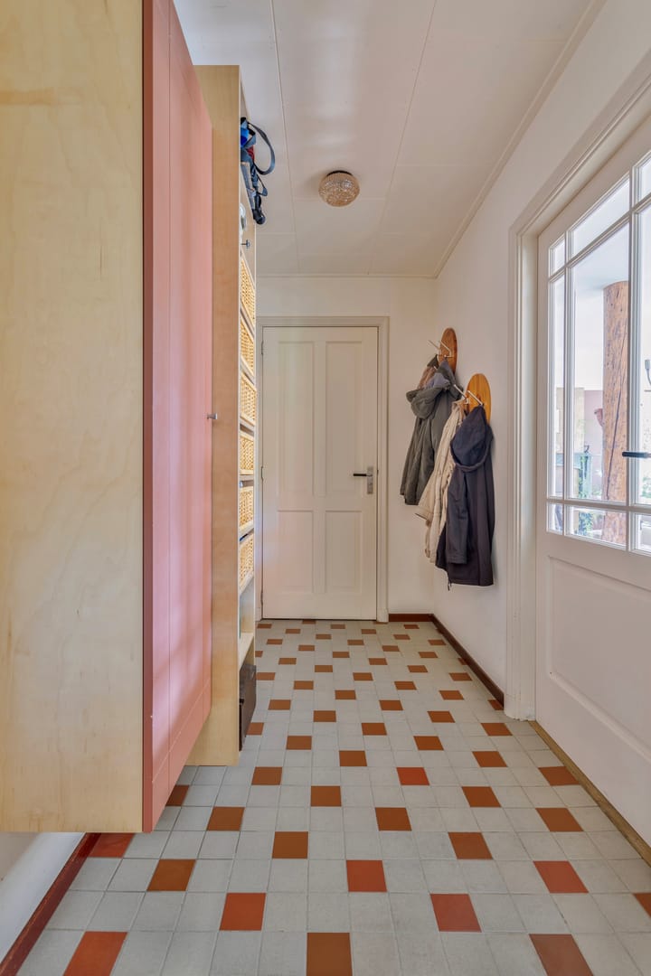 Foto 23 van Dorpsstraat 9