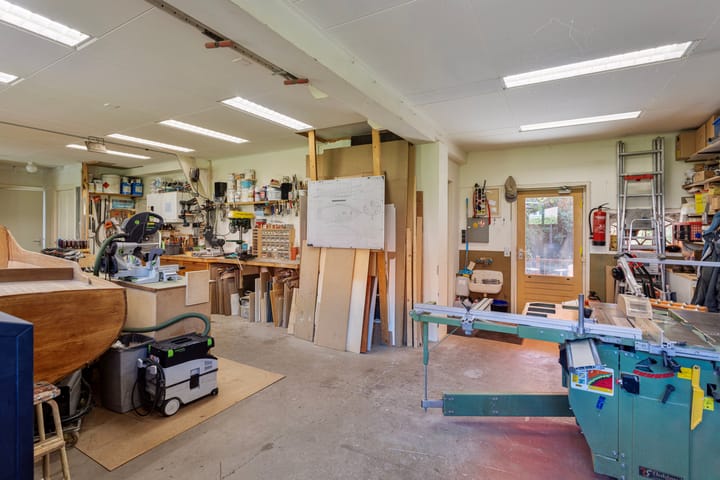 Foto 25 van Dorpsstraat 9