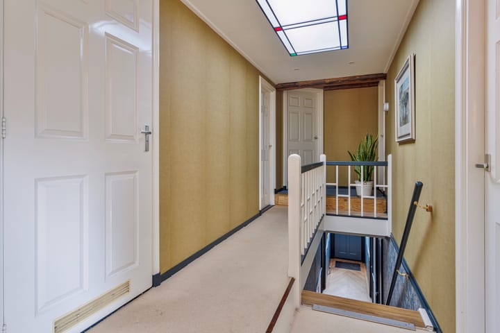 Foto 27 van Dorpsstraat 9