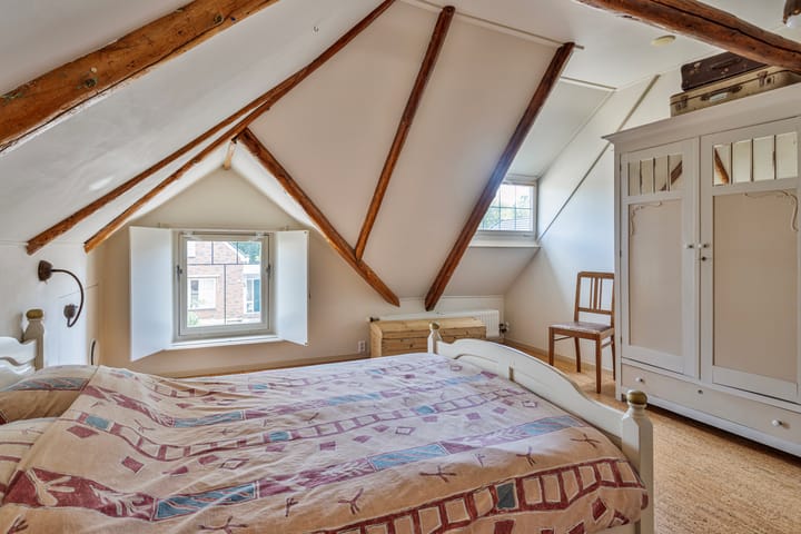 Foto 28 van Dorpsstraat 9