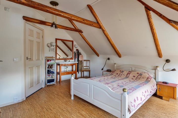 Foto 29 van Dorpsstraat 9