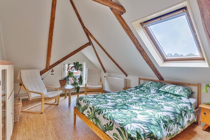 Foto 30 van Dorpsstraat 9