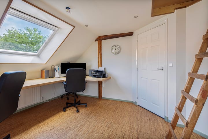 Foto 33 van Dorpsstraat 9