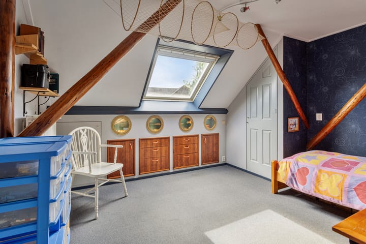 Foto 34 van Dorpsstraat 9