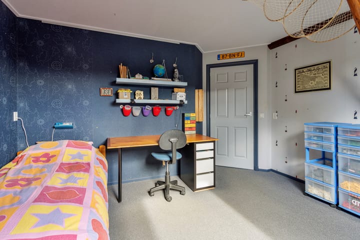 Foto 35 van Dorpsstraat 9