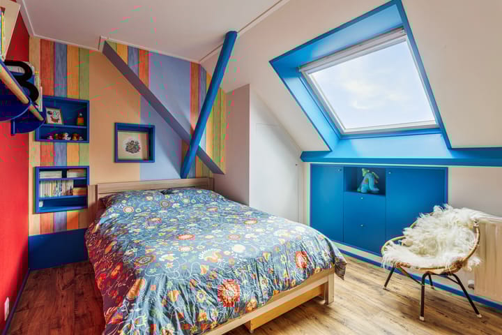 Foto 36 van Dorpsstraat 9