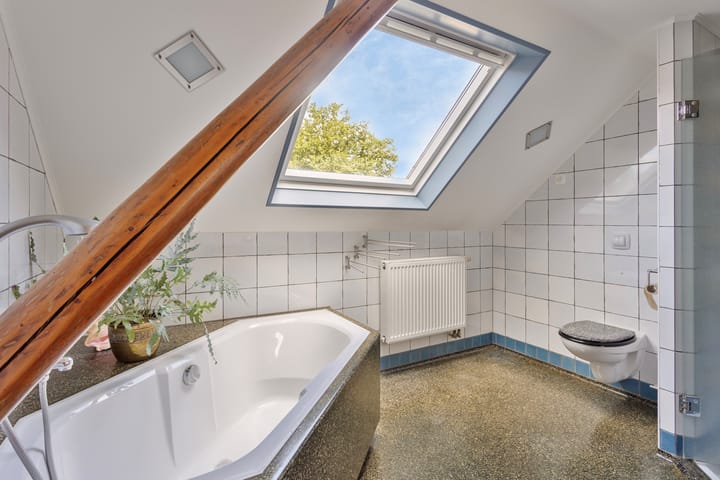 Foto 37 van Dorpsstraat 9