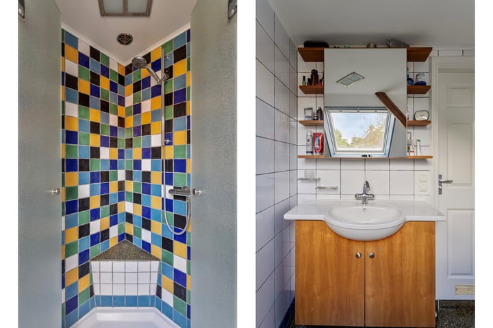 Foto 39 van Dorpsstraat 9