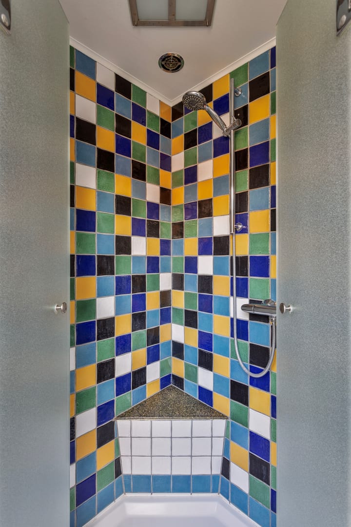 Foto 40 van Dorpsstraat 9