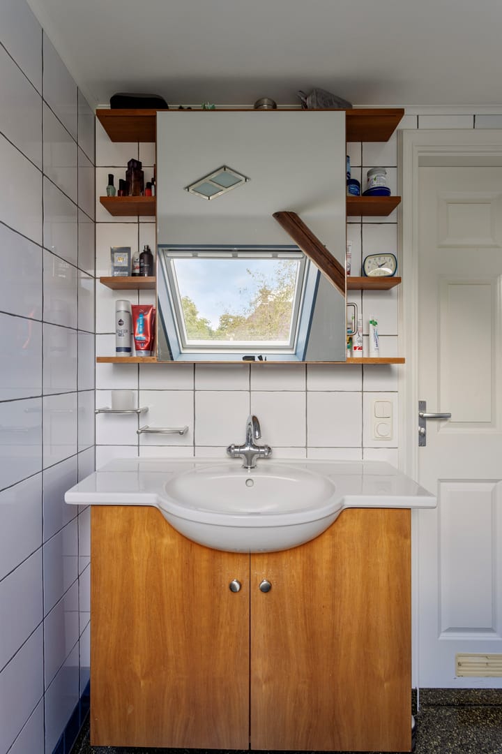 Foto 41 van Dorpsstraat 9