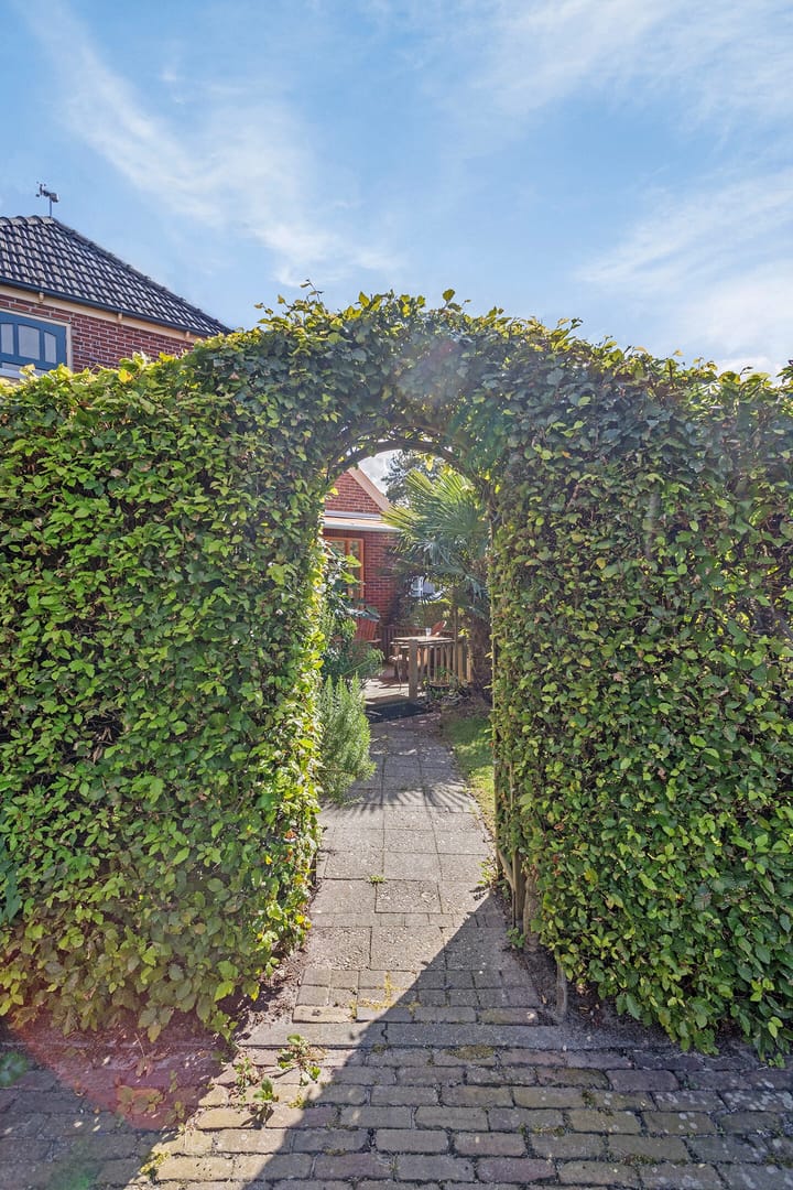 Foto 42 van Dorpsstraat 9