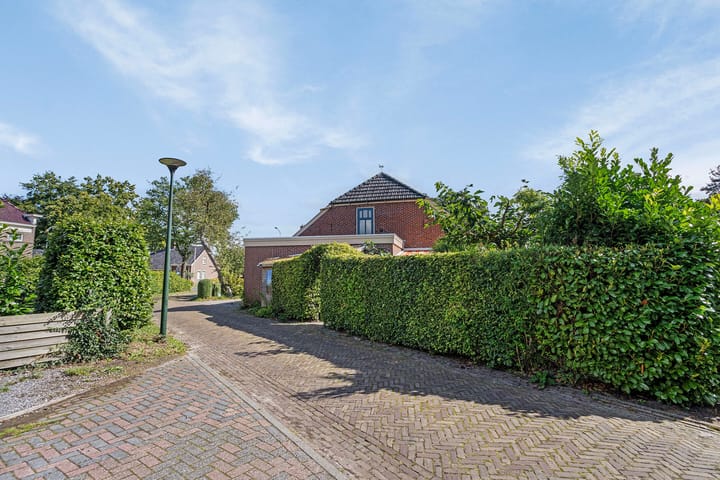 Foto 43 van Dorpsstraat 9