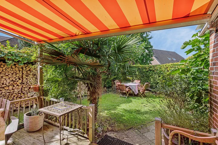 Foto 44 van Dorpsstraat 9