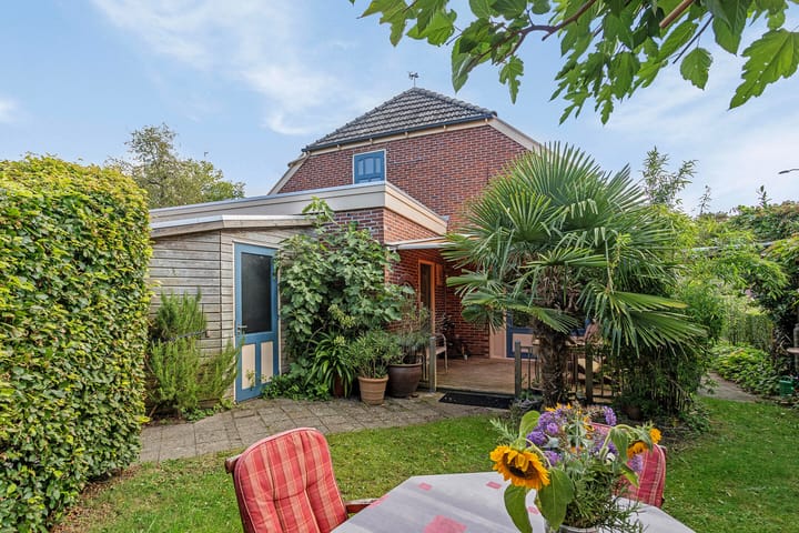 Foto 45 van Dorpsstraat 9