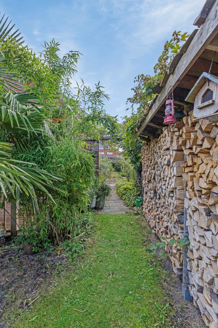 Foto 46 van Dorpsstraat 9