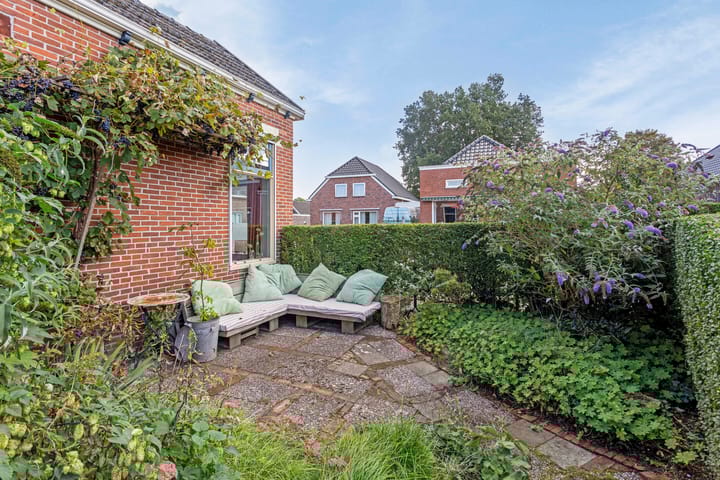 Foto 47 van Dorpsstraat 9