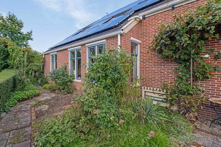 Foto 48 van Dorpsstraat 9