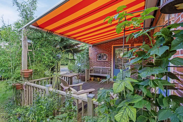 Foto 49 van Dorpsstraat 9