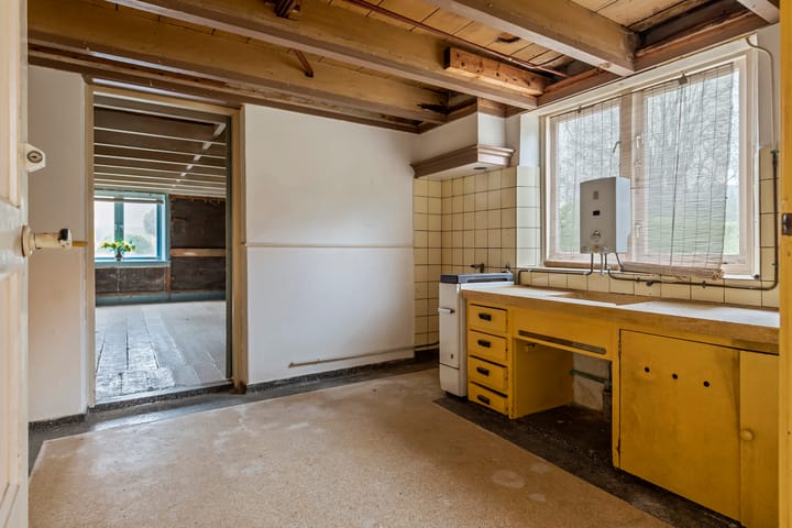 Foto 5 van Konijnenwal 50