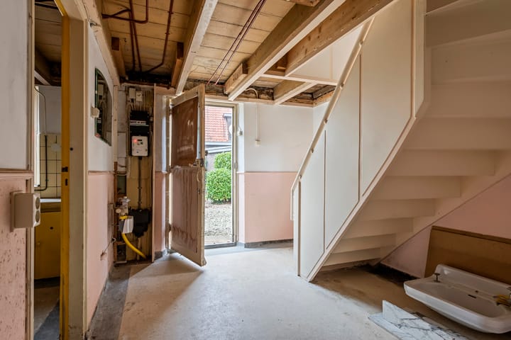 Foto 4 van Konijnenwal 50