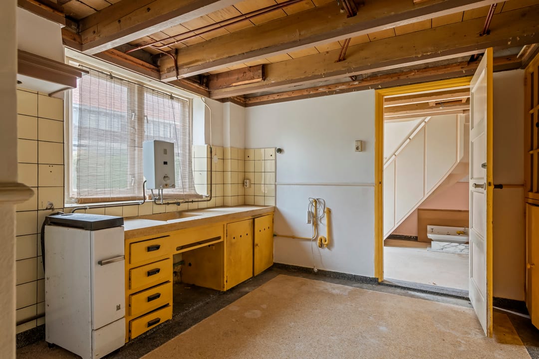 Foto 8 van Konijnenwal 50