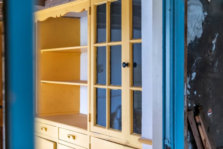 Foto 9 van Konijnenwal 50