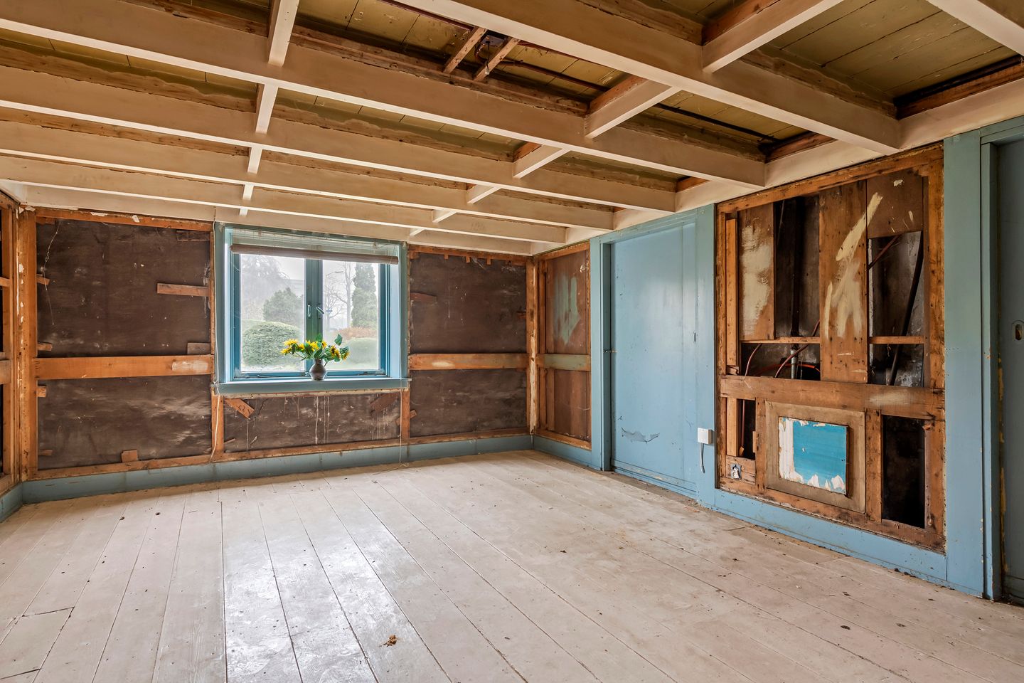 Foto 10 van Konijnenwal 50