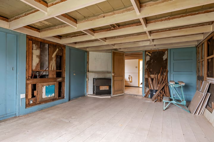 Foto 11 van Konijnenwal 50