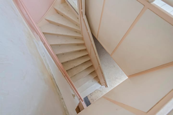 Foto 12 van Konijnenwal 50