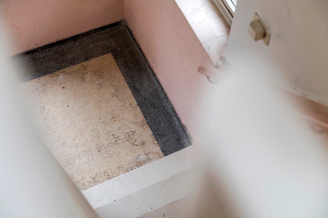 Foto 13 van Konijnenwal 50