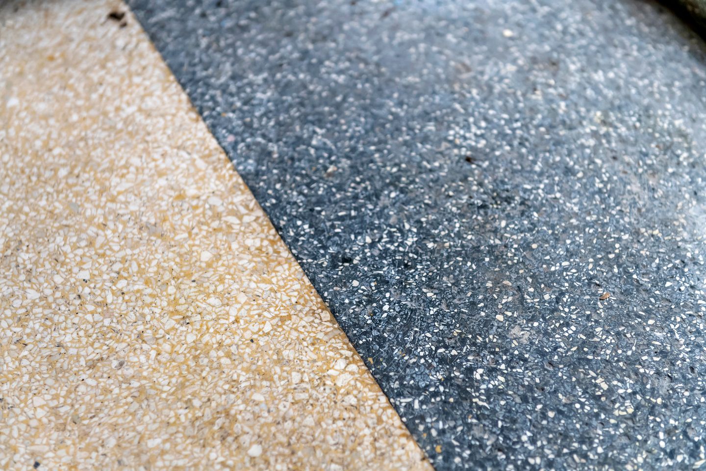 Foto 14 van Konijnenwal 50