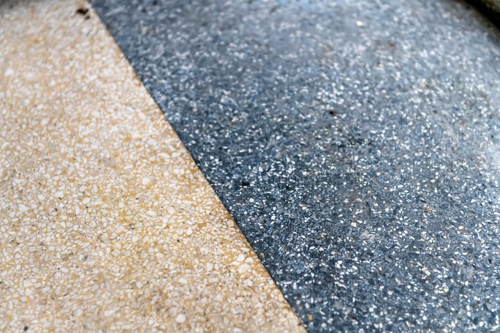 Foto 14 van Konijnenwal 50