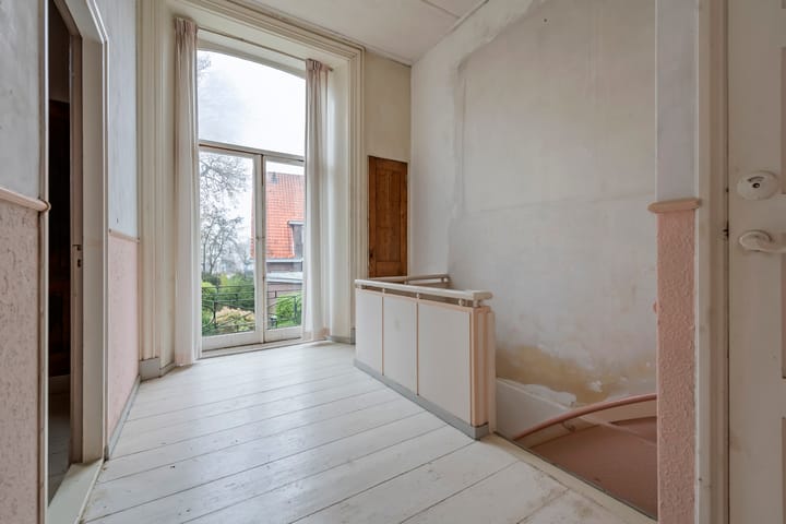 Foto 15 van Konijnenwal 50