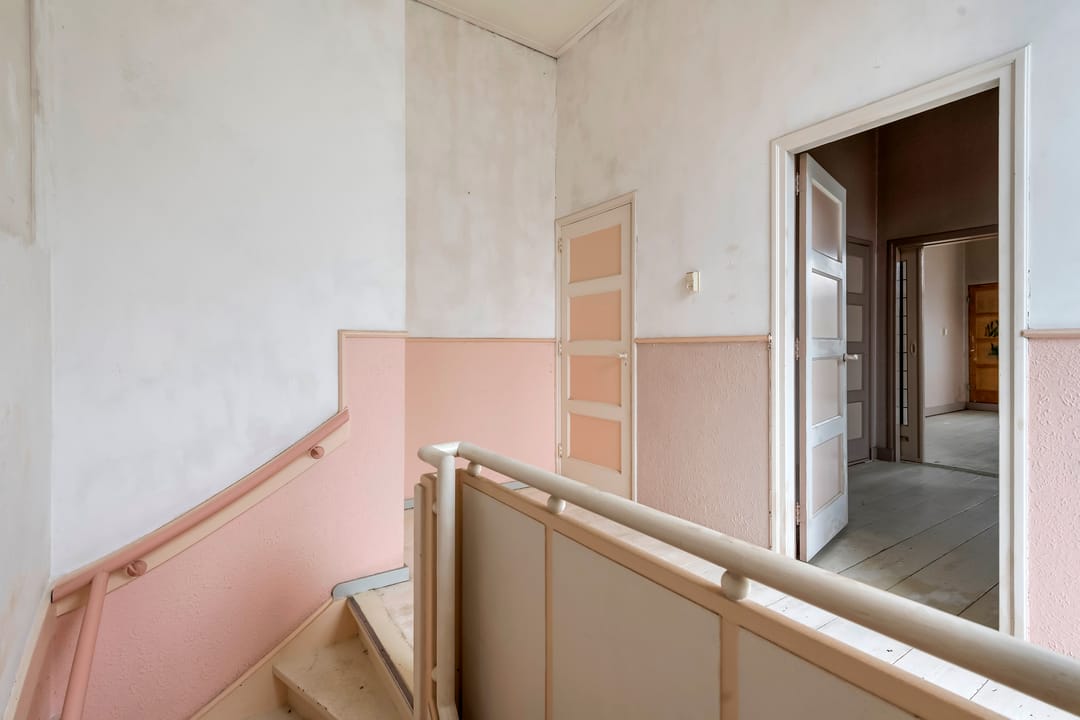 Foto 16 van Konijnenwal 50