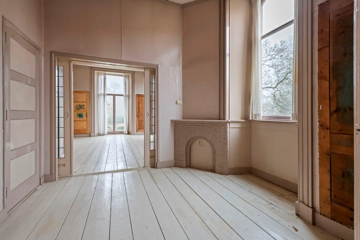 Foto 17 van Konijnenwal 50