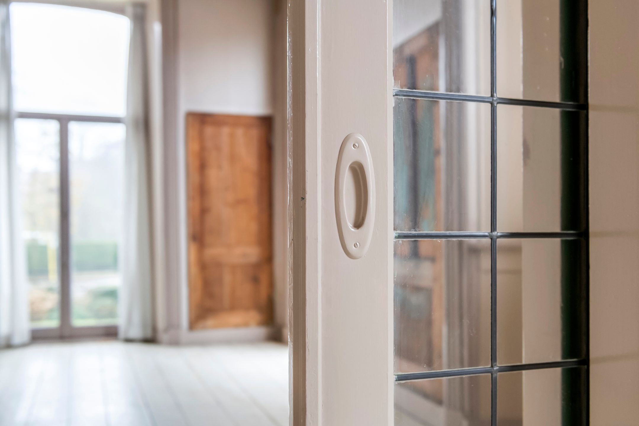 Foto 18 van Konijnenwal 50