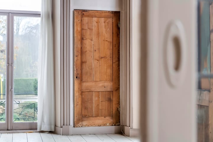 Foto 19 van Konijnenwal 50