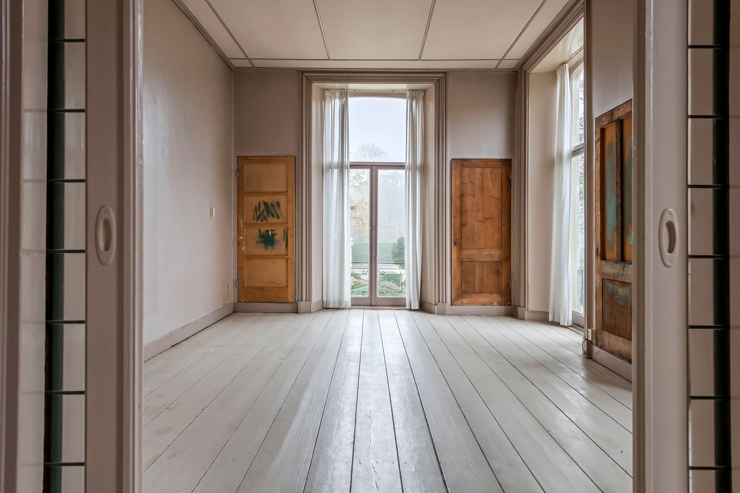 Foto 20 van Konijnenwal 50