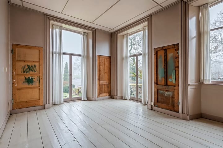 Foto 21 van Konijnenwal 50